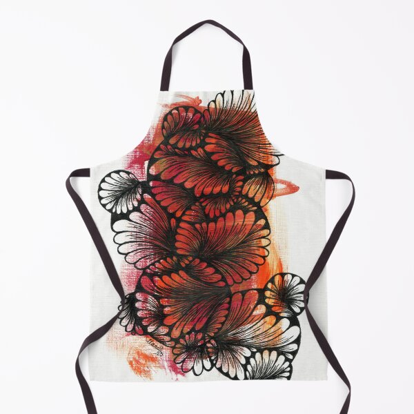 Item preview, Heartbeat designed and sold by MariaOfSweden.