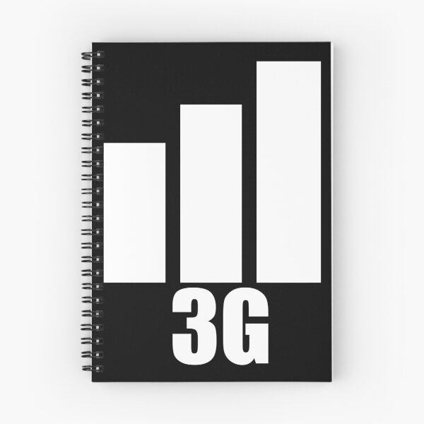 Artikelvorschau, 3G im Adidas Style entworfen und verkauft von BKMClothing.