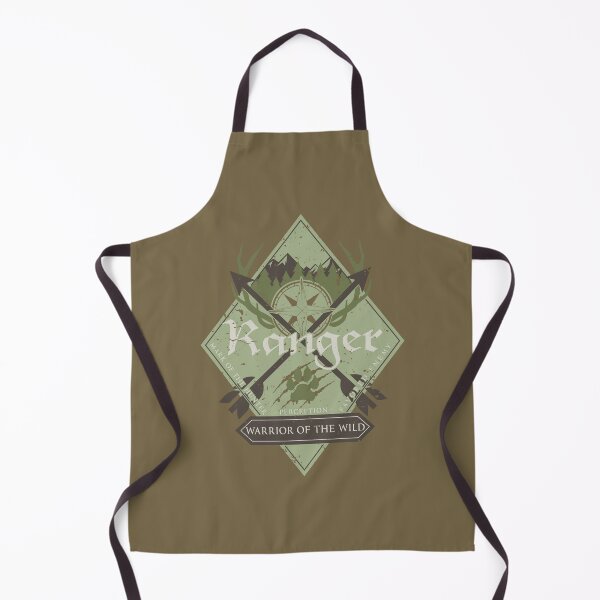 Artikelvorschau, Dungeons and Dragons Explorer Shield Vintage entworfen und verkauft von The Malva Glyphs.
