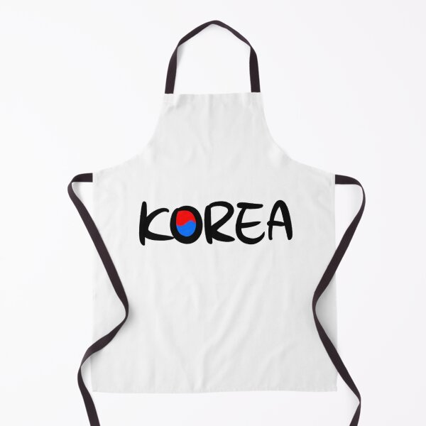 Item preview, Corea, 코리아, 한국, 대한민국 designed and sold by imchulsu.