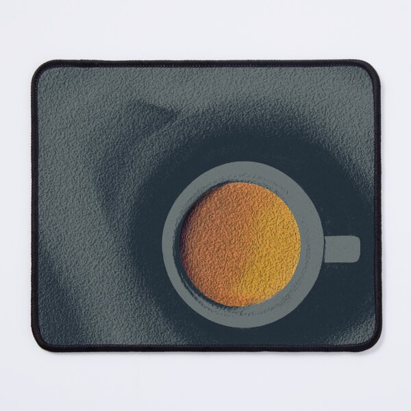 Item preview, Coffee Cup Graphic designed and sold by well3eyond.
