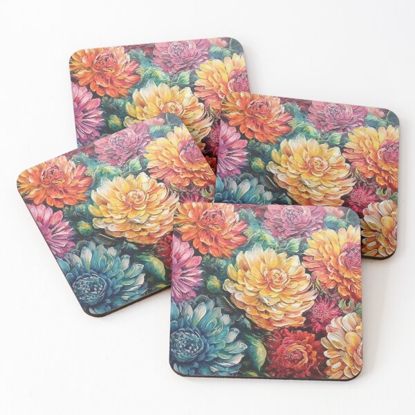 Item preview, Flowers designed and sold by Kadhaf.