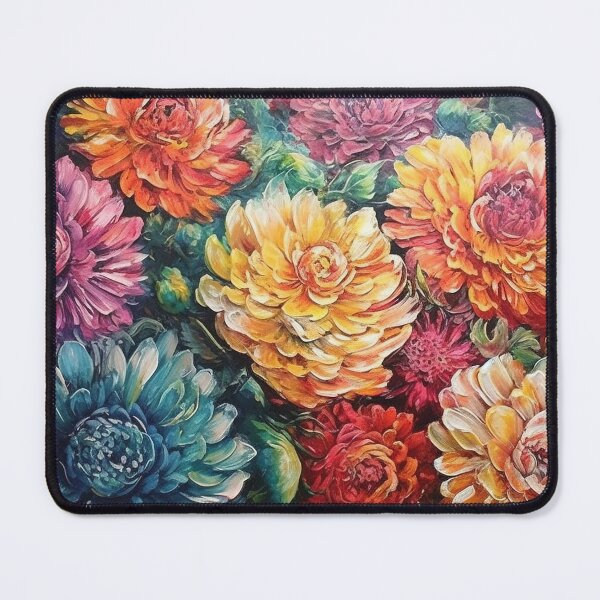 Item preview, Flowers designed and sold by Kadhaf.
