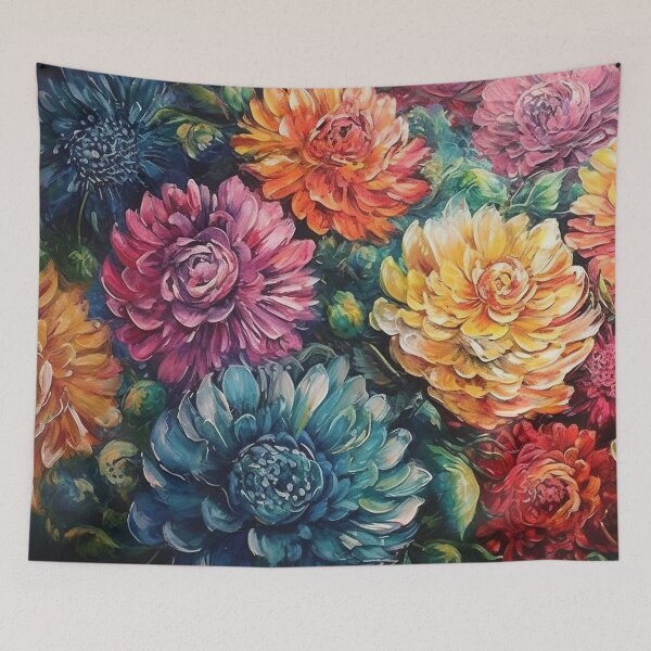 Item preview, Flowers designed and sold by Kadhaf.