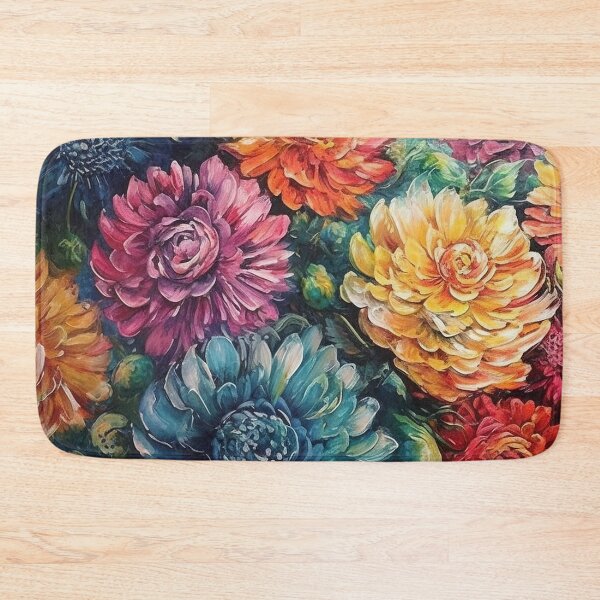 Item preview, Flowers designed and sold by Kadhaf.