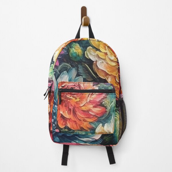 Item preview, Flowers designed and sold by Kadhaf.