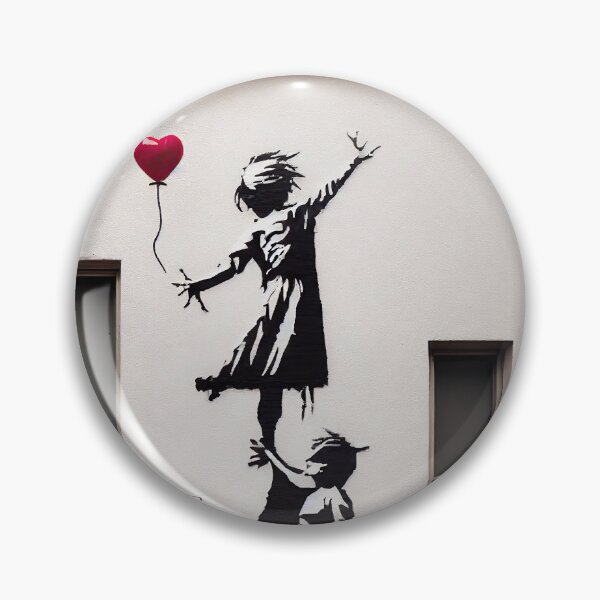 Artikelvorschau, Reflective abstract/characters on urban graffiti entworfen und verkauft von Piotrek0001.