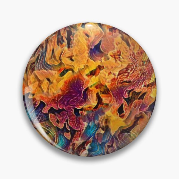 Item preview, Golden coral designed and sold by DesignsbyXtine.