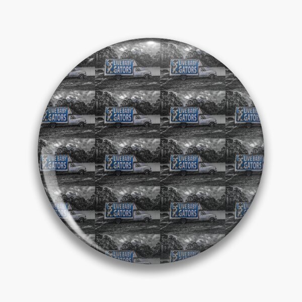 Item preview, Florida designed and sold by goldstreet.