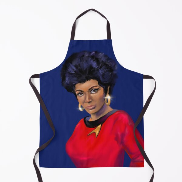 Item preview, Howdy. At designed and sold by Pam LaCasse.