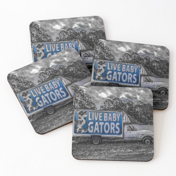 Item preview, Florida designed and sold by goldstreet.