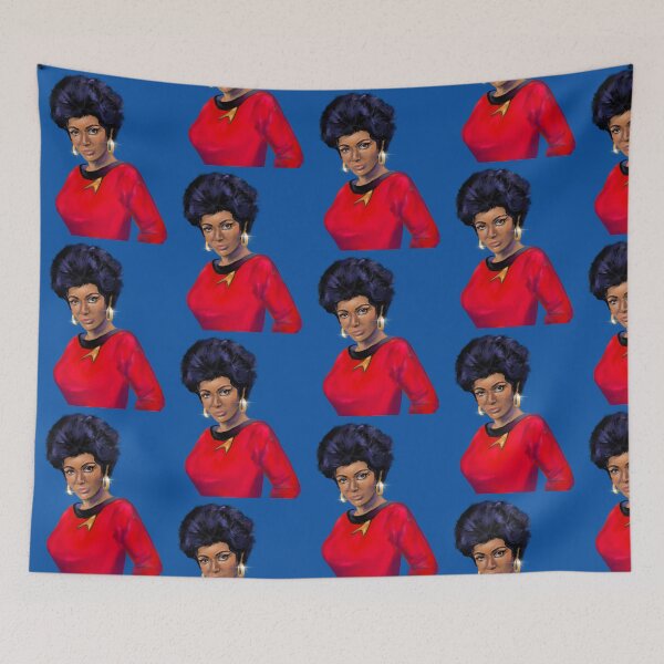 Item preview, Howdy. At designed and sold by Pam LaCasse.