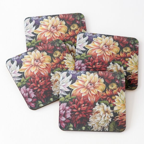 Item preview, Flowers designed and sold by Kadhaf.
