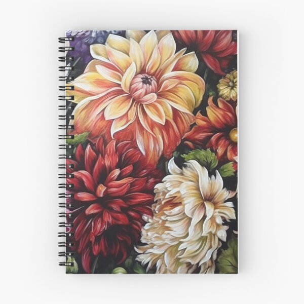 Item preview, Flowers designed and sold by Kadhaf.