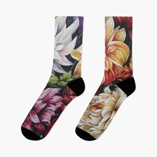 Item preview, Flowers designed and sold by Kadhaf.