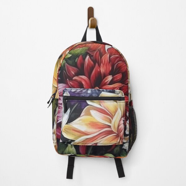 Item preview, Flowers designed and sold by Kadhaf.
