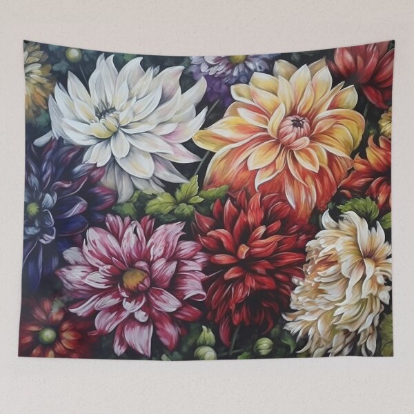 Item preview, Flowers designed and sold by Kadhaf.
