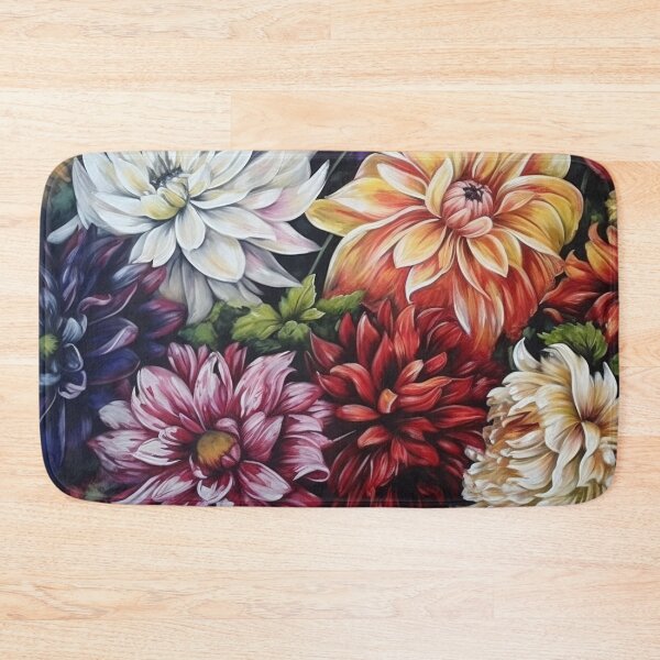 Item preview, Flowers designed and sold by Kadhaf.