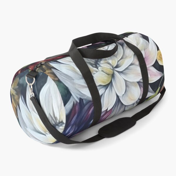 Item preview, Flowers designed and sold by Kadhaf.