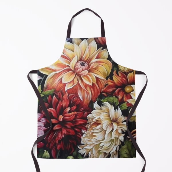 Item preview, Flowers designed and sold by Kadhaf.