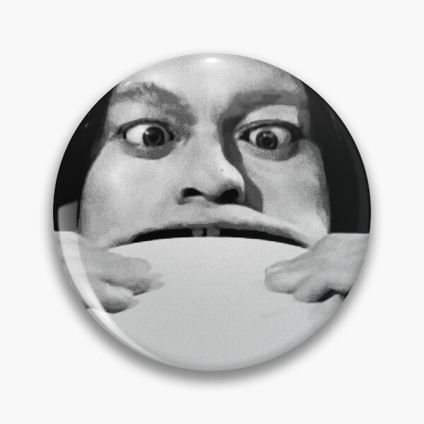 Item preview, Švankmajer designed and sold by cromwellkeys.