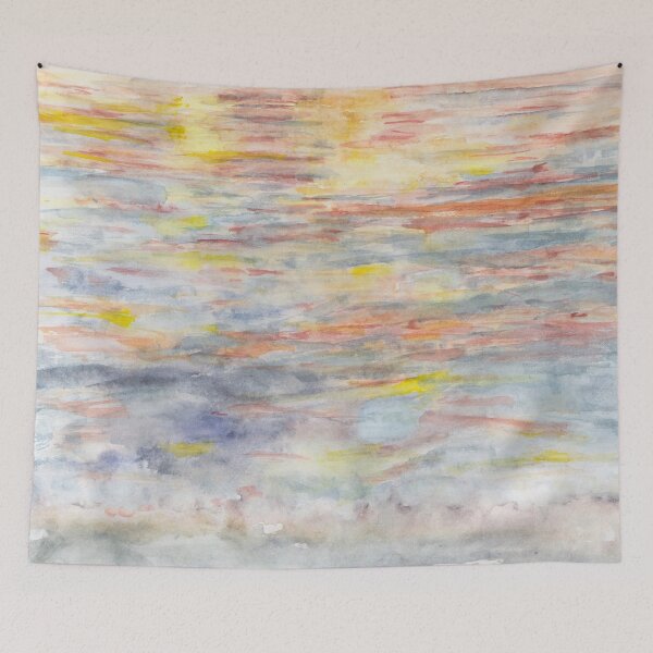 Item preview, Deriva de coral designed and sold by RSstudio.
