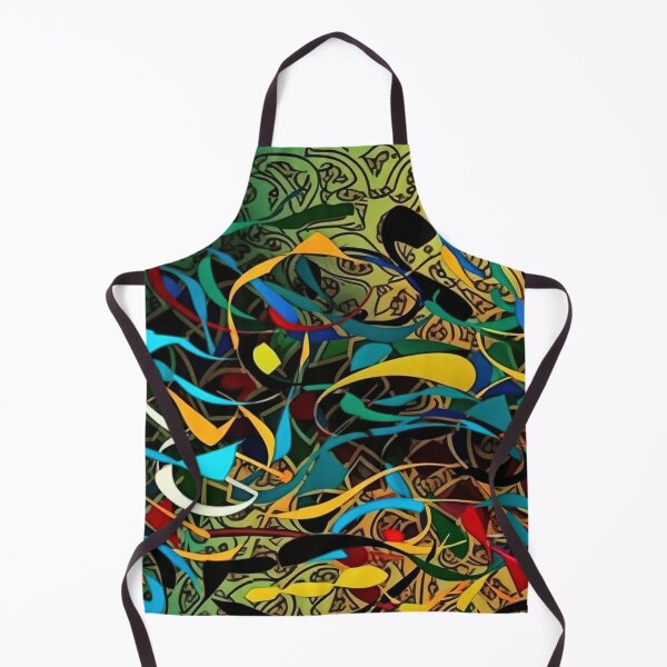 Item preview, Pattern designed and sold by Kadhaf.