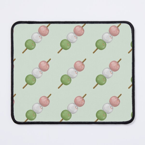 Item preview, Happy sanshoku designed and sold by Dearsmoira.