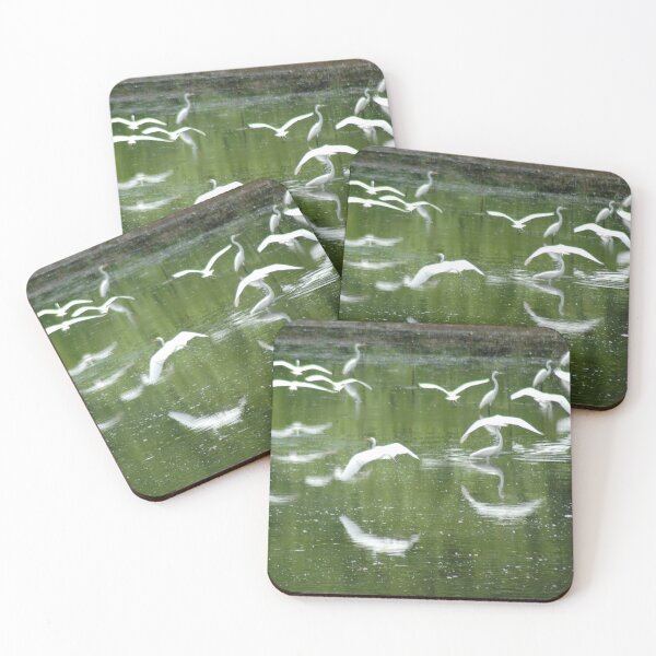 Item preview, Reflections designed and sold by scottyp143.