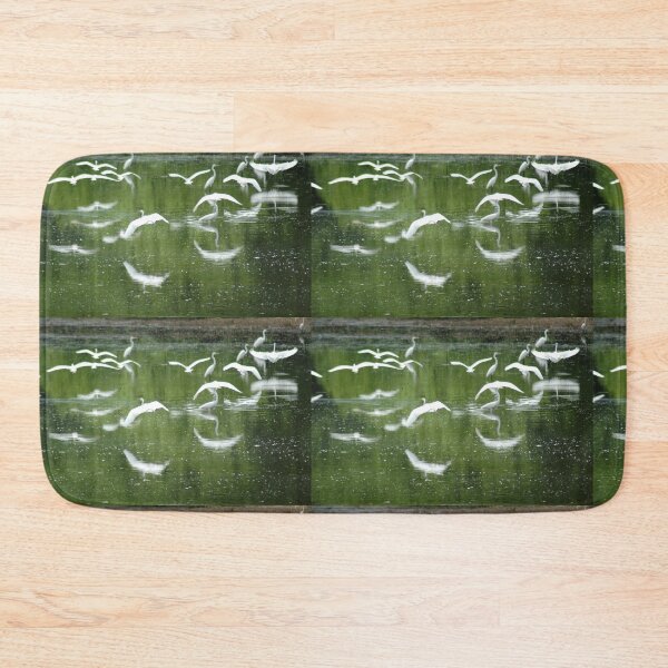 Item preview, Reflections designed and sold by scottyp143.
