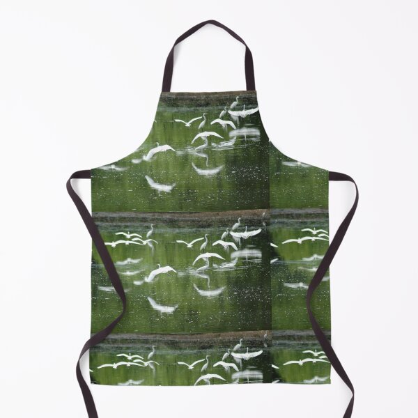 Item preview, Reflections designed and sold by scottyp143.