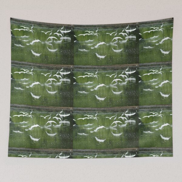 Item preview, Reflections designed and sold by scottyp143.