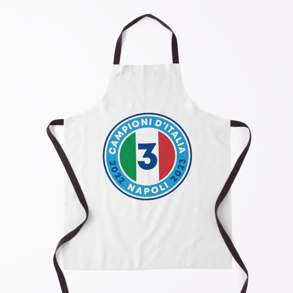 Item preview, Napoli Campioni d'Italia 2022/2023 designed and sold by casualsofficial.