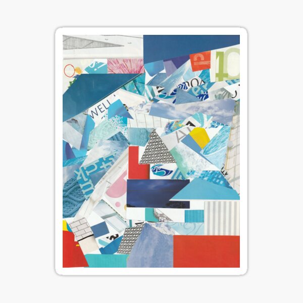 Item preview, Abstract Art  For Living Spaces¨the best things in life, aren´t things¨. designed and sold by Artsymirveras.