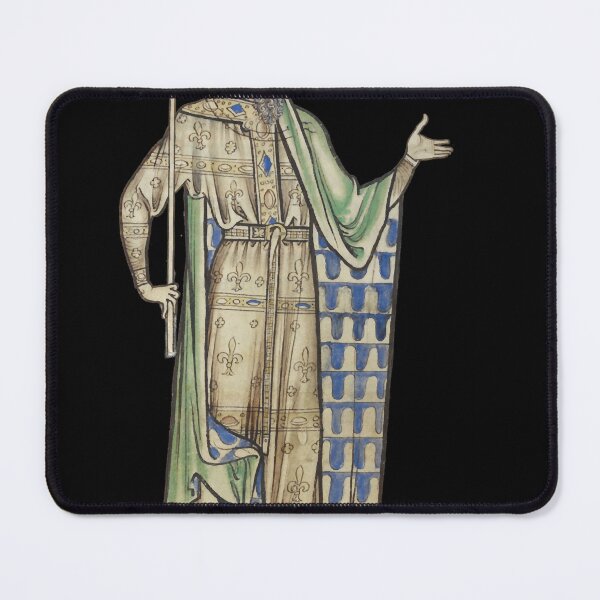 Item preview, Copy of Praise Ye the LORD! designed and sold by handymaryloui.