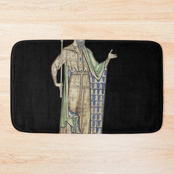 Item preview, Copy of Praise Ye the LORD! designed and sold by handymaryloui.