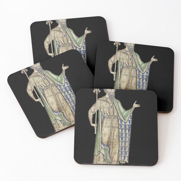 Item preview, Copy of Praise Ye the LORD! designed and sold by handymaryloui.
