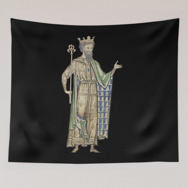Item preview, Copy of Praise Ye the LORD! designed and sold by handymaryloui.