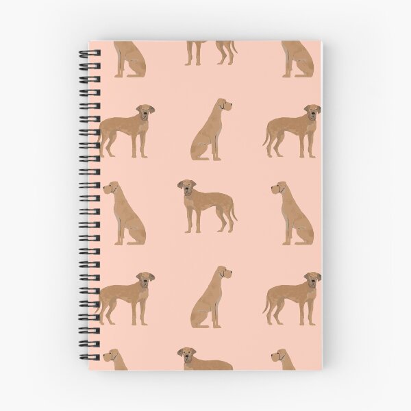 Item preview, Great Dane dog gifts must have pure breed great danes dog pattern designed and sold by PetFriendly.