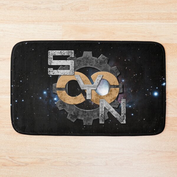 Item preview, SYN Delta designed and sold by ErzusFahrtas.