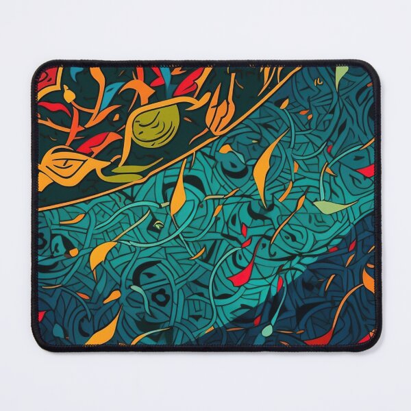 Item preview, Pattern designed and sold by Kadhaf.