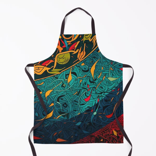 Item preview, Pattern designed and sold by Kadhaf.