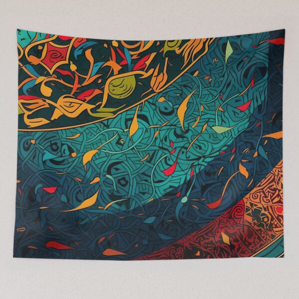 Item preview, Pattern designed and sold by Kadhaf.