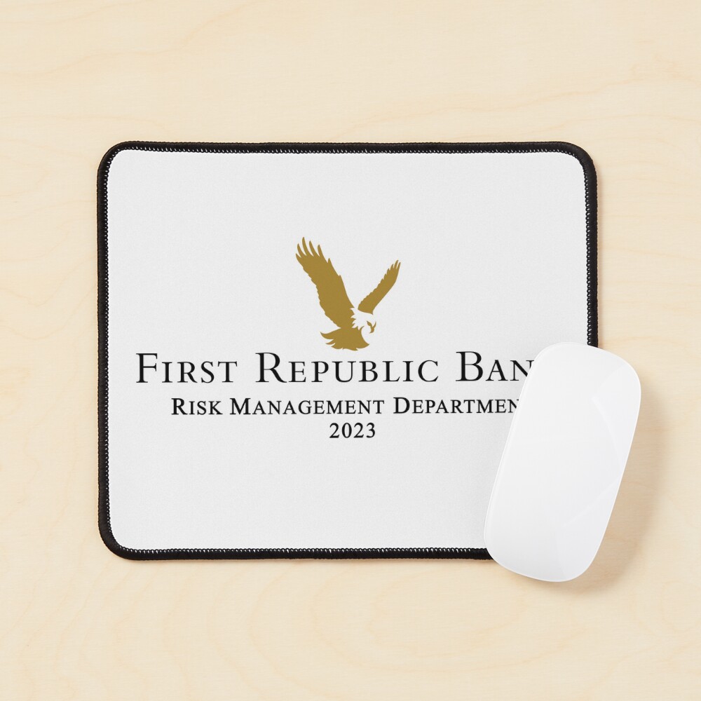 Item preview, Mouse Pad designed and sold by dopeshed.