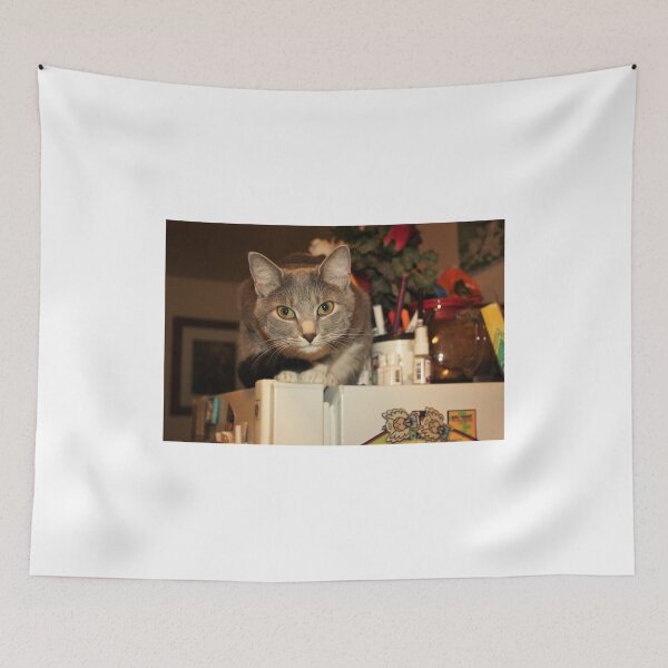 Item preview, Cute kitten designed and sold by AlbertMyra7.