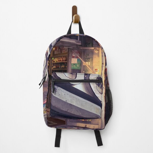Item preview, East Harlem Street Shops Manhattan NYC designed and sold by eleonoraingrid.
