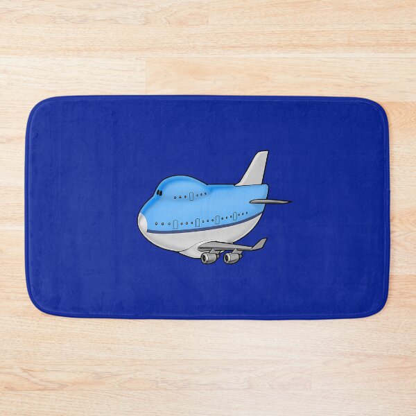 Item preview, 747 designed and sold by hamlinthora.