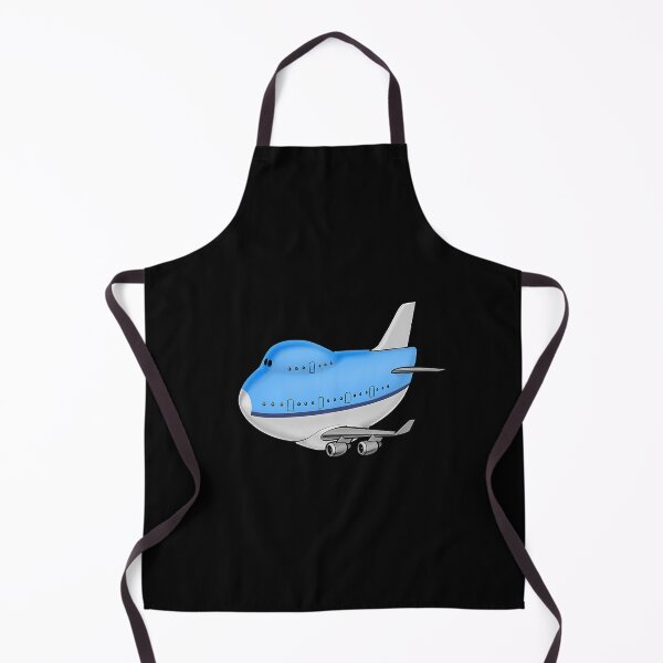 Item preview, 747 designed and sold by hamlinthora.