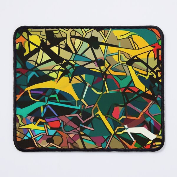 Item preview, Pattern designed and sold by Kadhaf.