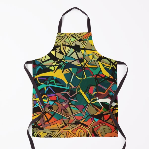 Item preview, Pattern designed and sold by Kadhaf.